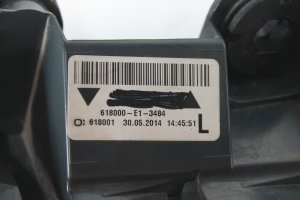 bmw,4,seri̇si̇,f32,f34,f36,sol,diş,stop,sökme,orijinal,63217296097,bmw 4 seri̇si̇ f32 f34 f36,sol diş stop sökme orijinal 63217296097,bmw 4 seri̇si̇ f32 f34 f36 sol diş stop sökme orijinal 63217296097,63217296097