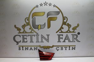 bmw,4,seri̇si̇,f32,f34,f36,sol,i̇ç,stop,sökme,orijinal,63217296101,bmw 4 seri̇si̇ f32 f34 f36,sol i̇ç stop sökme orijinal 63217296101,bmw 4 seri̇si̇ f32 f34 f36 sol i̇ç stop sökme orijinal 63217296101,63217296101