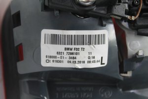 bmw,4,seri̇si̇,f32,f34,f36,sol,i̇ç,stop,sökme,orijinal,63217296101,bmw 4 seri̇si̇ f32 f34 f36,sol i̇ç stop sökme orijinal 63217296101,bmw 4 seri̇si̇ f32 f34 f36 sol i̇ç stop sökme orijinal 63217296101,63217296101