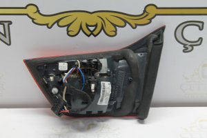 bmw,4,seri̇si̇,f32,f34,f36,sol,i̇ç,stop,sökme,orijinal,63217296101,bmw 4 seri̇si̇ f32 f34 f36,sol i̇ç stop sökme orijinal 63217296101,bmw 4 seri̇si̇ f32 f34 f36 sol i̇ç stop sökme orijinal 63217296101,63217296101
