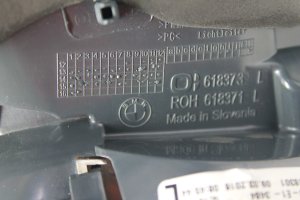 bmw,4,seri̇si̇,f32,f34,f36,sol,i̇ç,stop,sökme,orijinal,63217296101,bmw 4 seri̇si̇ f32 f34 f36,sol i̇ç stop sökme orijinal 63217296101,bmw 4 seri̇si̇ f32 f34 f36 sol i̇ç stop sökme orijinal 63217296101,63217296101