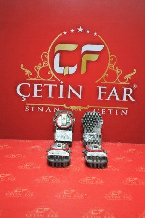 bmw,4,seri̇si̇,f32,f36,angel,modülü,sökme,orijinal,bmw 4 seri̇si̇ f32,f36 angel modülü sökme orijinal,bmw 4 seri̇si̇ f32 f36 angel modülü sökme orijinal