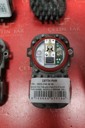 bmw,4,seri̇si̇,f32,f36,angel,modülü,sökme,orijinal,bmw 4 seri̇si̇ f32,f36 angel modülü sökme orijinal,bmw 4 seri̇si̇ f32 f36 angel modülü sökme orijinal