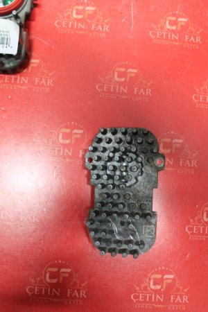 bmw,4,seri̇si̇,f32,f36,angel,modülü,sökme,orijinal,bmw 4 seri̇si̇ f32,f36 angel modülü sökme orijinal,bmw 4 seri̇si̇ f32 f36 angel modülü sökme orijinal