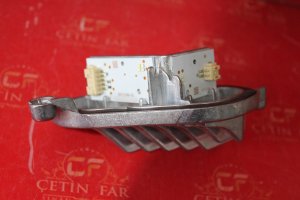 bmw,4,seri̇si̇,f32,f36,f80,m4,sağ,led,beyni̇,sifir,bmw 4 seri̇si̇ f32 f36,f80 m4 sağ led beyni̇ sifir,bmw 4 seri̇si̇ f32 f36 f80 m4 sağ led beyni̇ sifir,90083424
