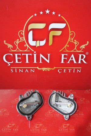 bmw,4,seri̇si̇,f32,f36,f80,m4,sağ,sol,led,beyni̇,sifir,bmw 4 seri̇si̇ f32 f36 f80,m4 sağ sol led beyni̇ sifir,bmw 4 seri̇si̇ f32 f36 f80 m4 sağ sol led beyni̇ sifir,90083424-90083423