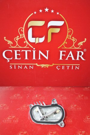 bmw,4,seri̇si̇,f32,f36,f80,m4,sol,led,beyni̇,sifir,bmw 4 seri̇si̇ f32 f36,f80 m4 sol led beyni̇ sifir,bmw 4 seri̇si̇ f32 f36 f80 m4 sol led beyni̇ sifir,90083423