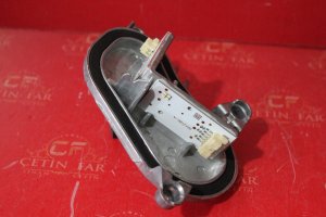 bmw,4,seri̇si̇,f32,f36,f80,m4,sol,led,beyni̇,sifir,bmw 4 seri̇si̇ f32 f36,f80 m4 sol led beyni̇ sifir,bmw 4 seri̇si̇ f32 f36 f80 m4 sol led beyni̇ sifir,90083423