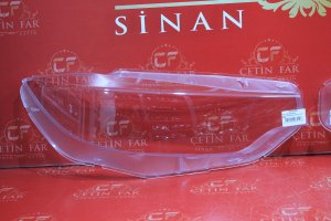 bmw,4,seri̇si̇,f32,f36,m4,led,sağ,sol,far,cami,bmw 4 seri̇si̇ f32 f36,m4 led sağ sol far cami,bmw 4 seri̇si̇ f32 f36 m4 led sağ sol far cami