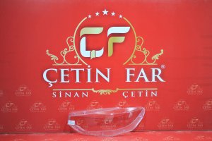bmw,4,seri̇si̇,f32,f36,m4,led,sol,far,cami,bmw 4 seri̇si̇ f32 f36,m4 led sol far cami,bmw 4 seri̇si̇ f32 f36 m4 led sol far cami