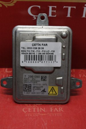 bmw,4,seri̇si̇,f32,f36,xenon,beyni̇,sökme,orijinal,bmw 4 seri̇si̇ f32,f36 xenon beyni̇ sökme orijinal,bmw 4 seri̇si̇ f32 f36 xenon beyni̇ sökme orijinal