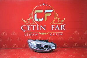 bmw,4,seri̇si̇,f32,f36,xenon,sağ,far,sökme,orijinal,a87377844-07,bmw 4 seri̇si̇ f32 f36,xenon sağ far sökme orijinal a87377844-07,bmw 4 seri̇si̇ f32 f36 xenon sağ far sökme orijinal a87377844-07,a87377844-07