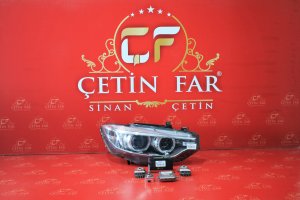 bmw,4,seri̇si̇,f32,f36,xenon,sağ,far,sökme,orijinal,dolu,a87377844-07,bmw 4 seri̇si̇ f32 f36 xenon,sağ far sökme orijinal dolu a87377844-07,bmw 4 seri̇si̇ f32 f36 xenon sağ far sökme orijinal dolu a87377844-07,a87377844-07