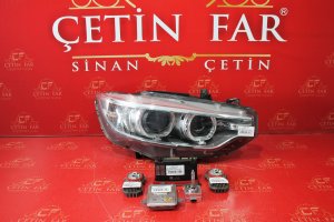 bmw,4,seri̇si̇,f32,f36,xenon,sağ,far,sökme,orijinal,dolu,a87377844-07,bmw 4 seri̇si̇ f32 f36 xenon,sağ far sökme orijinal dolu a87377844-07,bmw 4 seri̇si̇ f32 f36 xenon sağ far sökme orijinal dolu a87377844-07,a87377844-07