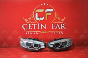 bmw,4,seri̇si̇,f32,f36,xenon,sağ,sol,far,sökme,orijinal,2012-2015,bmw 4 seri̇si̇ f32 f36 xenon,sağ sol far sökme orijinal 2012-2015,bmw 4 seri̇si̇ f32 f36 xenon sağ sol far sökme orijinal 2012-2015,a97387541-01 a87377844-07