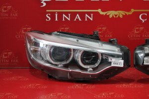 bmw,4,seri̇si̇,f32,f36,xenon,sağ,sol,far,sökme,orijinal,2012-2015,bmw 4 seri̇si̇ f32 f36 xenon,sağ sol far sökme orijinal 2012-2015,bmw 4 seri̇si̇ f32 f36 xenon sağ sol far sökme orijinal 2012-2015,a97387541-01 a87377844-07