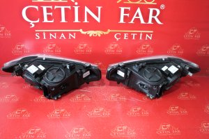 bmw,4,seri̇si̇,f32,f36,xenon,sağ,sol,far,sökme,orijinal,2012-2015,bmw 4 seri̇si̇ f32 f36 xenon,sağ sol far sökme orijinal 2012-2015,bmw 4 seri̇si̇ f32 f36 xenon sağ sol far sökme orijinal 2012-2015,a97387541-01 a87377844-07