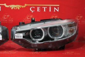 bmw,4,seri̇si̇,f32,f36,xenon,sağ,sol,far,sökme,orijinal,2012-2015,bmw 4 seri̇si̇ f32 f36 xenon,sağ sol far sökme orijinal 2012-2015,bmw 4 seri̇si̇ f32 f36 xenon sağ sol far sökme orijinal 2012-2015,a97387541-01 a87377844-07