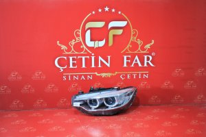 bmw,4,seri̇si̇,f32,f36,xenon,sol,far,sökme,orijinal,a97387541-01,bmw 4 seri̇si̇ f32 f36,xenon sol far sökme orijinal a97387541-01,bmw 4 seri̇si̇ f32 f36 xenon sol far sökme orijinal a97387541-01,a97387541-01