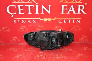 bmw,4,seri̇si̇,f32,f36,xenon,sol,far,sökme,orijinal,a97387541-01,bmw 4 seri̇si̇ f32 f36,xenon sol far sökme orijinal a97387541-01,bmw 4 seri̇si̇ f32 f36 xenon sol far sökme orijinal a97387541-01,a97387541-01