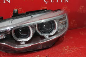 bmw,4,seri̇si̇,f32,f36,xenon,sol,far,sökme,orijinal,a97387541-01,bmw 4 seri̇si̇ f32 f36,xenon sol far sökme orijinal a97387541-01,bmw 4 seri̇si̇ f32 f36 xenon sol far sökme orijinal a97387541-01,a97387541-01