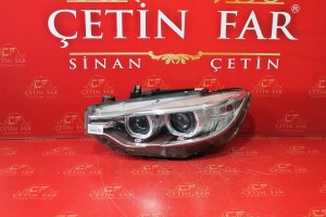 bmw,4,seri̇si̇,f32,f36,xenon,sol,far,sökme,orijinal,a97387541-01,bmw 4 seri̇si̇ f32 f36,xenon sol far sökme orijinal a97387541-01,bmw 4 seri̇si̇ f32 f36 xenon sol far sökme orijinal a97387541-01,a97387541-01