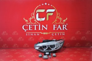 bmw,4,seri̇si̇,f32,f36,xenon,sol,far,sökme,orijinal,dolu,a97387541-01,bmw 4 seri̇si̇ f32 f36 xenon,sol far sökme orijinal dolu a97387541-01,bmw 4 seri̇si̇ f32 f36 xenon sol far sökme orijinal dolu a97387541-01,a97387541-01