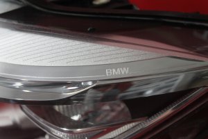 bmw,4,seri̇si̇,f32,f36,xenon,sol,far,sökme,orijinal,dolu,a97387541-01,bmw 4 seri̇si̇ f32 f36 xenon,sol far sökme orijinal dolu a97387541-01,bmw 4 seri̇si̇ f32 f36 xenon sol far sökme orijinal dolu a97387541-01,a97387541-01