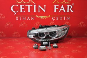 bmw,4,seri̇si̇,f32,f36,xenon,sol,far,sökme,orijinal,dolu,a97387541-01,bmw 4 seri̇si̇ f32 f36 xenon,sol far sökme orijinal dolu a97387541-01,bmw 4 seri̇si̇ f32 f36 xenon sol far sökme orijinal dolu a97387541-01,a97387541-01