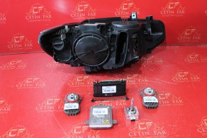 bmw,4,seri̇si̇,f32,f36,xenon,sol,far,sökme,orijinal,dolu,a97387541-01,bmw 4 seri̇si̇ f32 f36 xenon,sol far sökme orijinal dolu a97387541-01,bmw 4 seri̇si̇ f32 f36 xenon sol far sökme orijinal dolu a97387541-01,a97387541-01