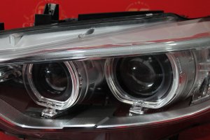 bmw,4,seri̇si̇,f32,f36,xenon,sol,far,sökme,orijinal,dolu,a97387541-01,bmw 4 seri̇si̇ f32 f36 xenon,sol far sökme orijinal dolu a97387541-01,bmw 4 seri̇si̇ f32 f36 xenon sol far sökme orijinal dolu a97387541-01,a97387541-01