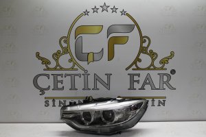 bmw,4,seri̇si̇,f32,xenon,sol,far,sifir,orijinal,63117377843,bmw 4 seri̇si̇ f32 xenon,sol far sifir orijinal 63117377843,bmw 4 seri̇si̇ f32 xenon sol far sifir orijinal 63117377843,63117377843