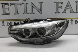 bmw,4,seri̇si̇,f32,xenon,sol,far,sifir,orijinal,63117377843,bmw 4 seri̇si̇ f32 xenon,sol far sifir orijinal 63117377843,bmw 4 seri̇si̇ f32 xenon sol far sifir orijinal 63117377843,63117377843