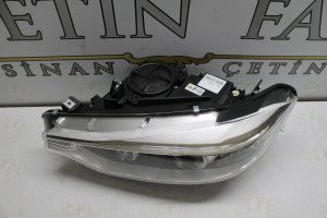 bmw,4,seri̇si̇,f32,xenon,sol,far,sifir,orijinal,63117377843,bmw 4 seri̇si̇ f32 xenon,sol far sifir orijinal 63117377843,bmw 4 seri̇si̇ f32 xenon sol far sifir orijinal 63117377843,63117377843