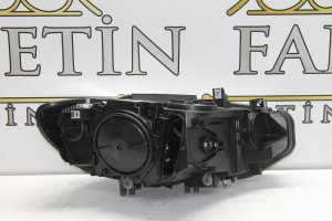 bmw,4,seri̇si̇,f32,xenon,sol,far,sifir,orijinal,63117377843,bmw 4 seri̇si̇ f32 xenon,sol far sifir orijinal 63117377843,bmw 4 seri̇si̇ f32 xenon sol far sifir orijinal 63117377843,63117377843