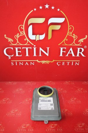 bmw,4,seri̇si̇,m4,f32,f33,f36,f82,f83,led,beyni̇,bmw 4 seri̇si̇ m4 f32,f33 f36 f82 f83 led beyni̇,bmw 4 seri̇si̇ m4 f32 f33 f36 f82 f83 led beyni̇,63117367261