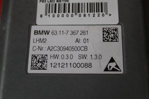 bmw,4,seri̇si̇,m4,f32,f33,f36,f82,f83,led,beyni̇,bmw 4 seri̇si̇ m4 f32,f33 f36 f82 f83 led beyni̇,bmw 4 seri̇si̇ m4 f32 f33 f36 f82 f83 led beyni̇,63117367261