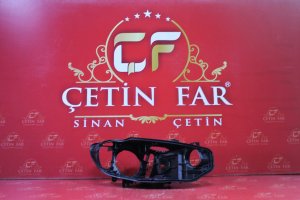 bmw,4,seri̇si̇,m4,f32,f33,f36,f82,f83,led,sağ,far,kasasi,2013-2016,bmw 4 seri̇si̇ m4 f32 f33 f36,f82 f83 led sağ far kasasi 2013-2016,bmw 4 seri̇si̇ m4 f32 f33 f36 f82 f83 led sağ far kasasi 2013-2016