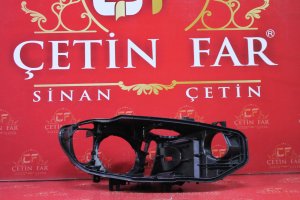bmw,4,seri̇si̇,m4,f32,f33,f36,f82,f83,led,sağ,far,kasasi,2013-2016,bmw 4 seri̇si̇ m4 f32 f33 f36,f82 f83 led sağ far kasasi 2013-2016,bmw 4 seri̇si̇ m4 f32 f33 f36 f82 f83 led sağ far kasasi 2013-2016