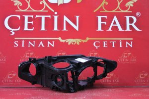 bmw,4,seri̇si̇,m4,f32,f33,f36,f82,f83,led,sağ,far,kasasi,2013-2016,bmw 4 seri̇si̇ m4 f32 f33 f36,f82 f83 led sağ far kasasi 2013-2016,bmw 4 seri̇si̇ m4 f32 f33 f36 f82 f83 led sağ far kasasi 2013-2016