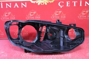 bmw,4,seri̇si̇,m4,f32,f33,f36,f82,f83,led,sağ,far,kasasi,2013-2016,bmw 4 seri̇si̇ m4 f32 f33 f36,f82 f83 led sağ far kasasi 2013-2016,bmw 4 seri̇si̇ m4 f32 f33 f36 f82 f83 led sağ far kasasi 2013-2016