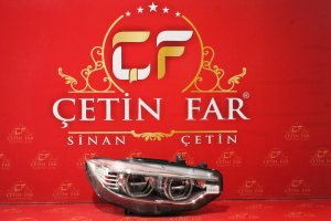 bmw,4,seri̇si̇,m4,f32,f33,f36,f82,f83,led,sağ,far,orijinal,bmw 4 seri̇si̇ m4 f32 f33,f36 f82 f83 led sağ far orijinal,bmw 4 seri̇si̇ m4 f32 f33 f36 f82 f83 led sağ far orijinal,7460622-01