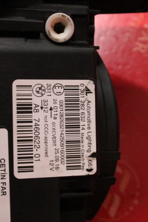 bmw,4,seri̇si̇,m4,f32,f33,f36,f82,f83,led,sağ,far,orijinal,bmw 4 seri̇si̇ m4 f32 f33,f36 f82 f83 led sağ far orijinal,bmw 4 seri̇si̇ m4 f32 f33 f36 f82 f83 led sağ far orijinal,7460622-01