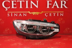 bmw,4,seri̇si̇,m4,f32,f33,f36,f82,f83,led,sağ,far,orijinal,bmw 4 seri̇si̇ m4 f32 f33,f36 f82 f83 led sağ far orijinal,bmw 4 seri̇si̇ m4 f32 f33 f36 f82 f83 led sağ far orijinal,7460622-01