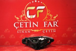 bmw,4,seri̇si̇,m4,f32,f33,f36,f82,f83,led,sağ,far,orijinal,bmw 4 seri̇si̇ m4 f32 f33,f36 f82 f83 led sağ far orijinal,bmw 4 seri̇si̇ m4 f32 f33 f36 f82 f83 led sağ far orijinal,7460622-01
