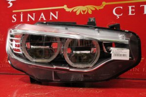 bmw,4,seri̇si̇,m4,f32,f33,f36,f82,f83,led,sağ,far,orijinal,bmw 4 seri̇si̇ m4 f32 f33,f36 f82 f83 led sağ far orijinal,bmw 4 seri̇si̇ m4 f32 f33 f36 f82 f83 led sağ far orijinal,7460622-01
