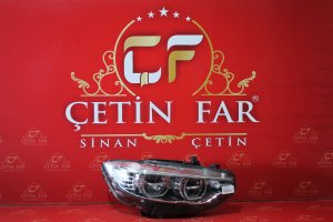 bmw,4,seri̇si̇,m4,f32,f33,f36,f82,f83,led,sağ,far,bmw 4 seri̇si̇ m4 f32 f33,f36 f82 f83 led sağ far,bmw 4 seri̇si̇ m4 f32 f33 f36 f82 f83 led sağ far,7276626-08