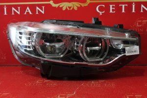 bmw,4,seri̇si̇,m4,f32,f33,f36,f82,f83,led,sağ,far,bmw 4 seri̇si̇ m4 f32 f33,f36 f82 f83 led sağ far,bmw 4 seri̇si̇ m4 f32 f33 f36 f82 f83 led sağ far,7276626-08