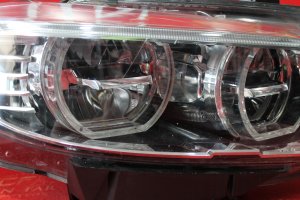 bmw,4,seri̇si̇,m4,f32,f33,f36,f82,f83,led,sağ,far,bmw 4 seri̇si̇ m4 f32 f33,f36 f82 f83 led sağ far,bmw 4 seri̇si̇ m4 f32 f33 f36 f82 f83 led sağ far,7276626-08