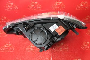 bmw,4,seri̇si̇,m4,f32,f33,f36,f82,f83,led,sağ,far,bmw 4 seri̇si̇ m4 f32 f33,f36 f82 f83 led sağ far,bmw 4 seri̇si̇ m4 f32 f33 f36 f82 f83 led sağ far,7276626-08